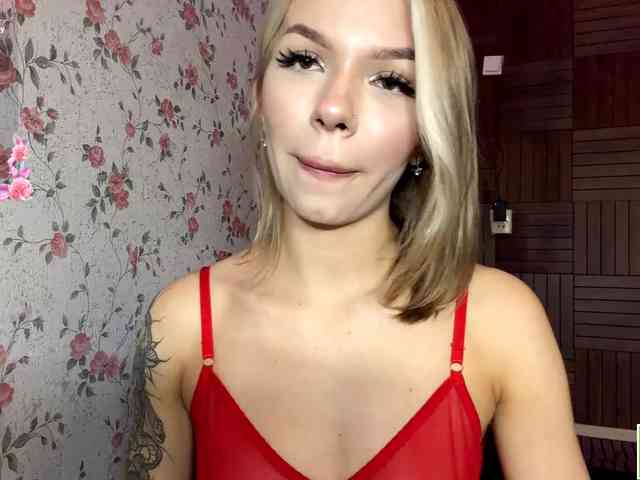 Model: isabelluck1