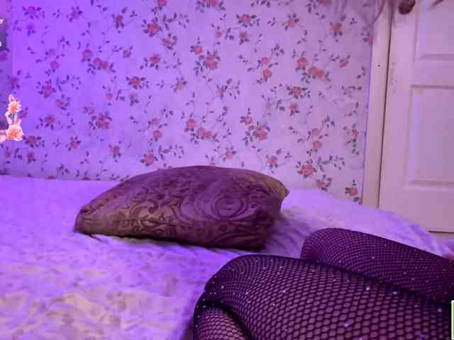 isabelluck1