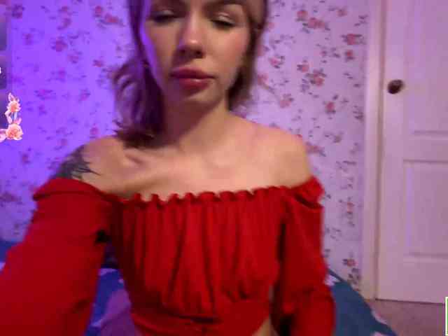 isabelluck1 isabelluck1