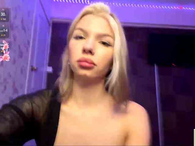 isabelluck1 webcam