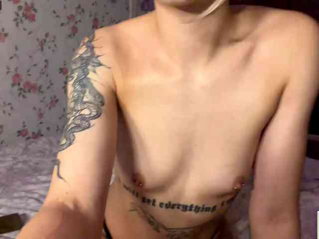 isabelluck1 webcam