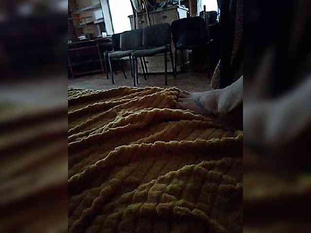 LoveAndSex77 webcam