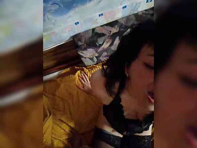 LoveAndSex77