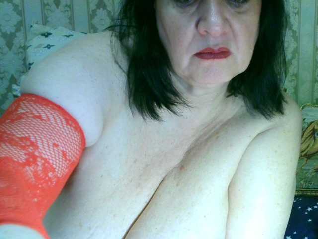 jagodka25 live cam on BongaCams