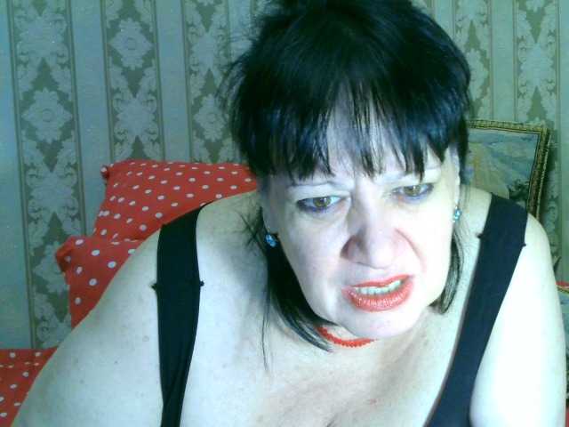 jagodka25 live cam on BongaCams