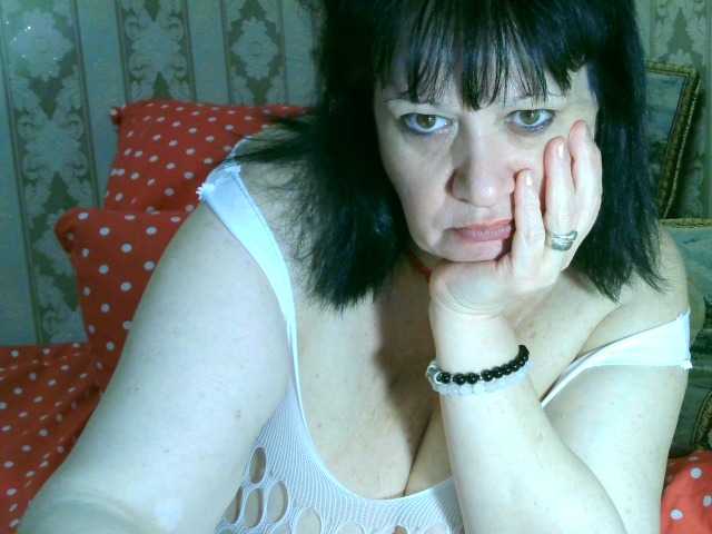 jagodka25 live cam on BongaCams