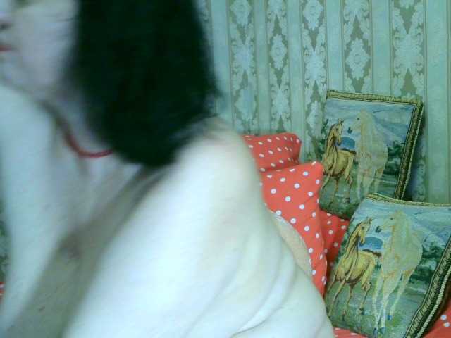 jagodka25 live cam on BongaCams