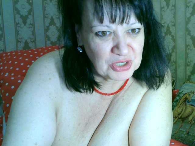 jagodka25 live cam on BongaCams