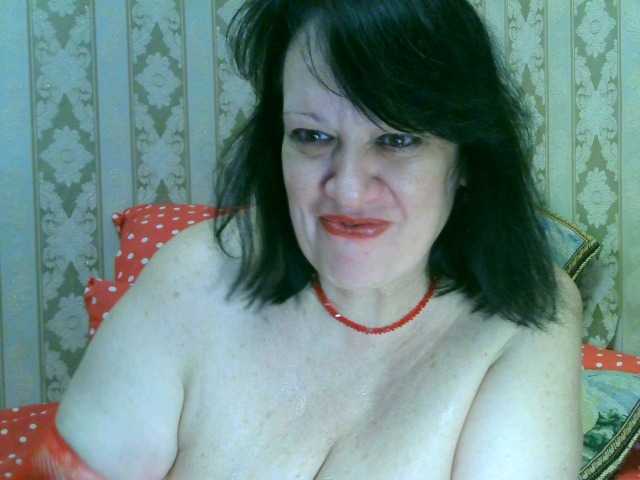 jagodka25 live cam on BongaCams