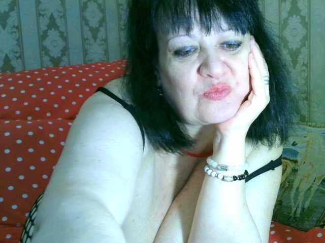 jagodka25 live cam on BongaCams