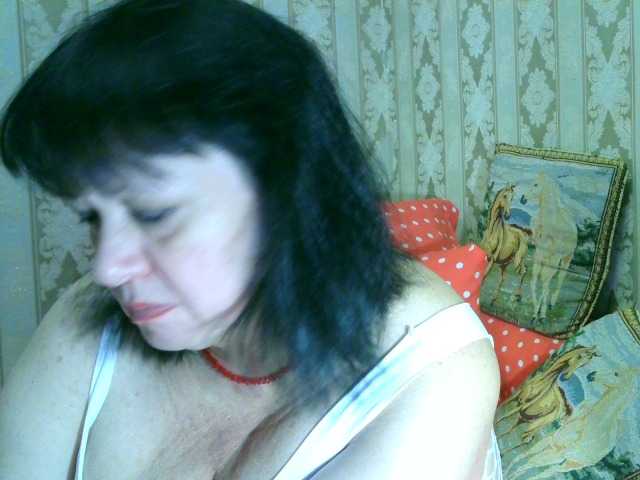 jagodka25 live cam on BongaCams