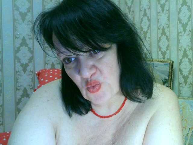 Live трансляция Jagodka25 - slutnetki.online
