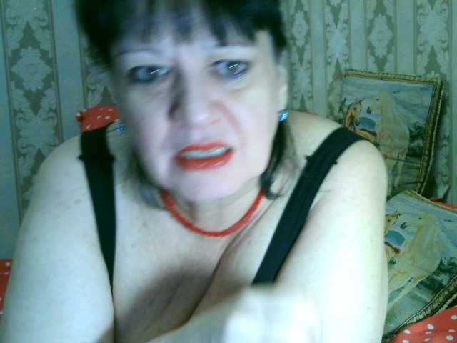 jagodka25 live cam on BongaCams