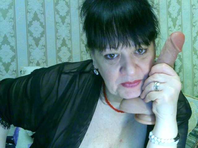 jagodka25 live cam on BongaCams