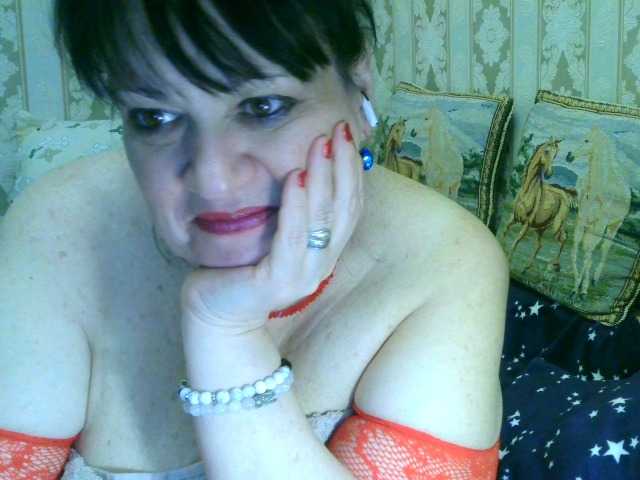 jagodka25 live cam on BongaCams