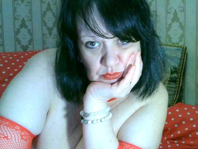 jagodka25 live cam on BongaCams
