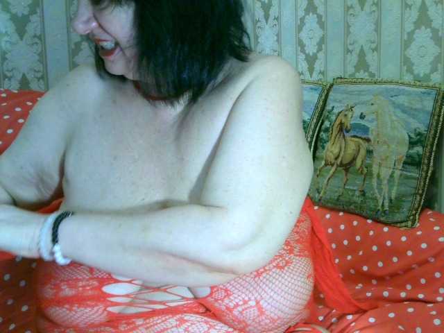 jagodka25 live cam on BongaCams