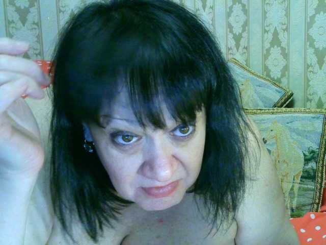 jagodka25 live cam on BongaCams