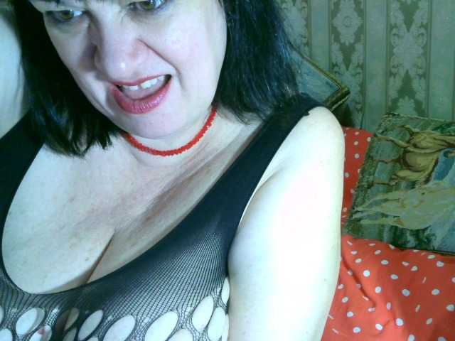 jagodka25 live cam on BongaCams