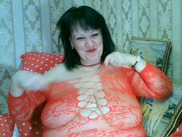 jagodka25 live cam on BongaCams