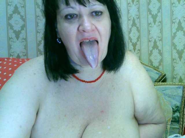 jagodka25 live cam on BongaCams