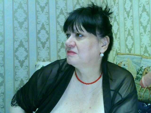 jagodka25 live cam on BongaCams