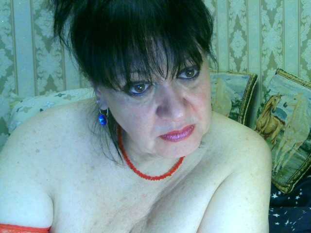jagodka25 live cam on BongaCams