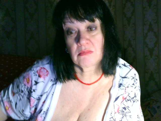 jagodka25 live cam on BongaCams