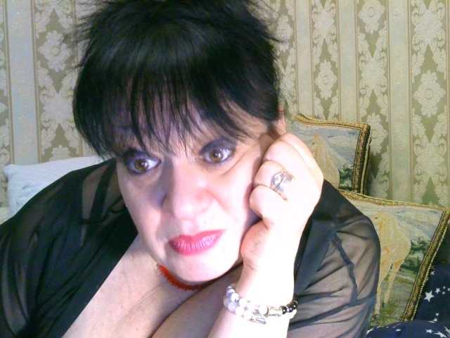jagodka25 live cam on BongaCams