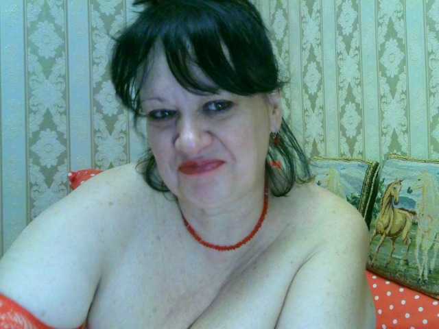 jagodka25 live cam on BongaCams