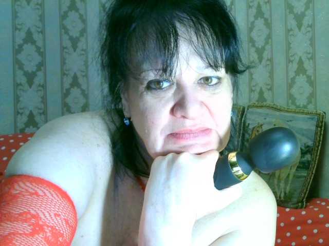 jagodka25 live cam on BongaCams