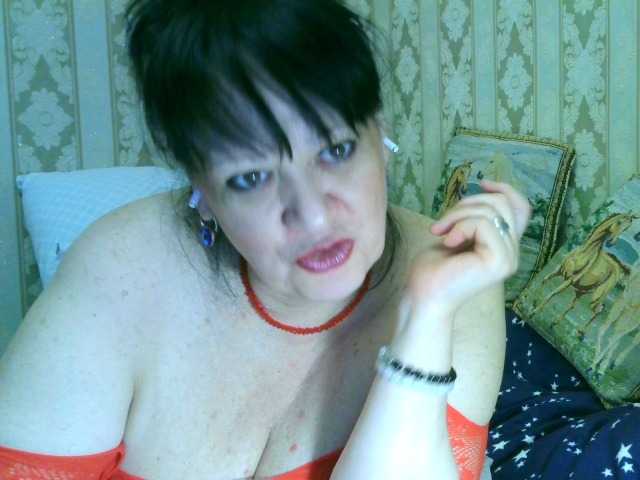 jagodka25 live cam on BongaCams
