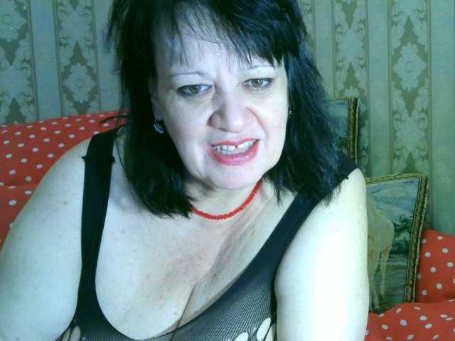 jagodka25 live cam on BongaCams