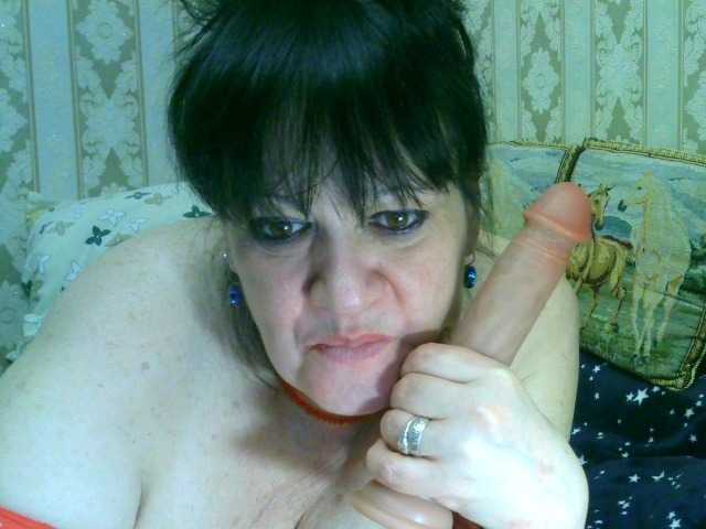 jagodka25 live cam on BongaCams