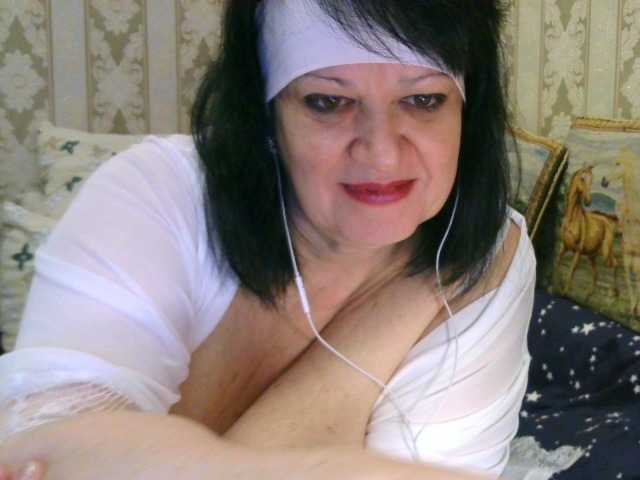 jagodka25 live cam on BongaCams