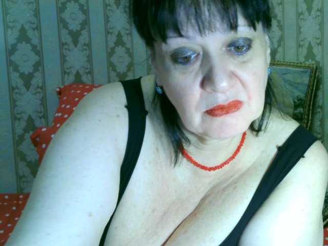 jagodka25 live cam on BongaCams