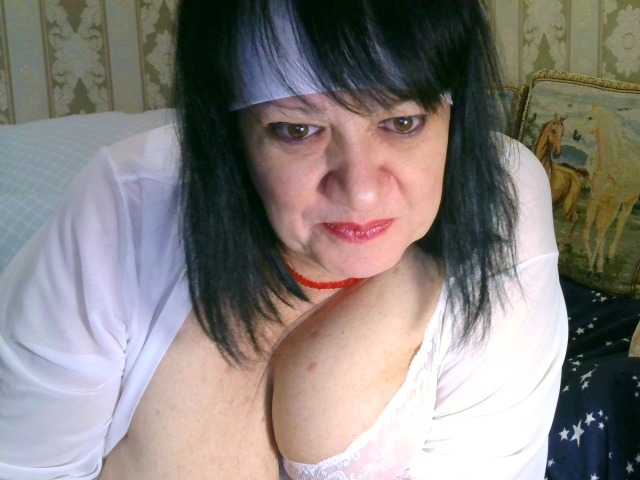 jagodka25 live cam on BongaCams