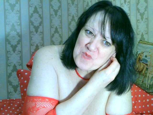 jagodka25 live cam on BongaCams