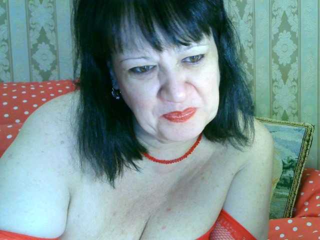 jagodka25 live cam on BongaCams