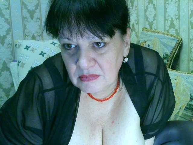 jagodka25 live cam on BongaCams