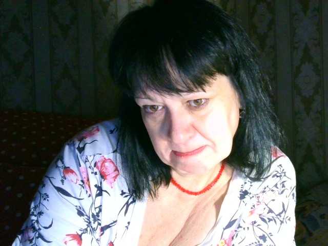 jagodka25 live cam on BongaCams