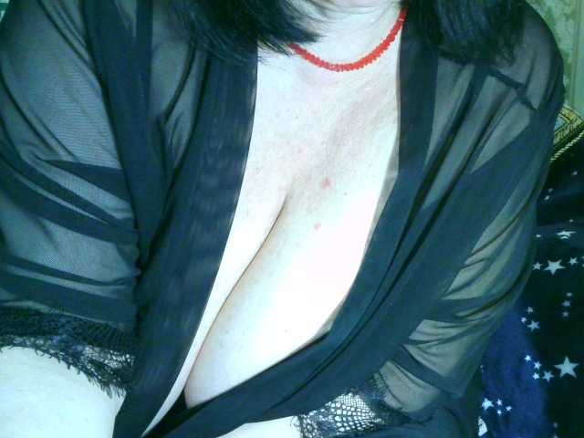 Jagodka25 — live female cam