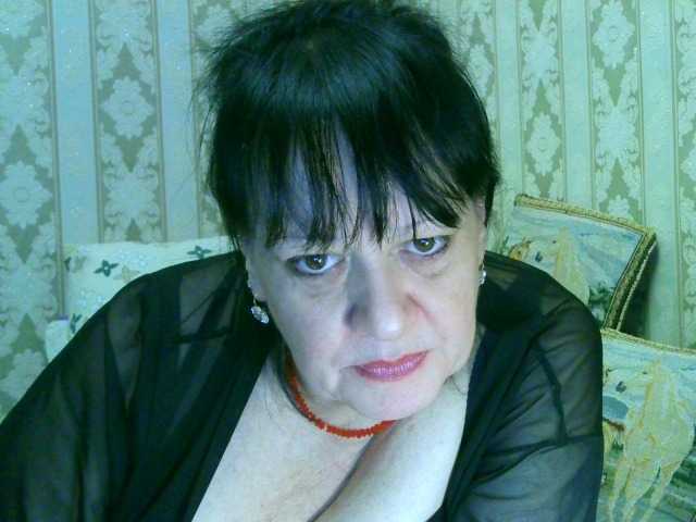 jagodka25 live cam on BongaCams