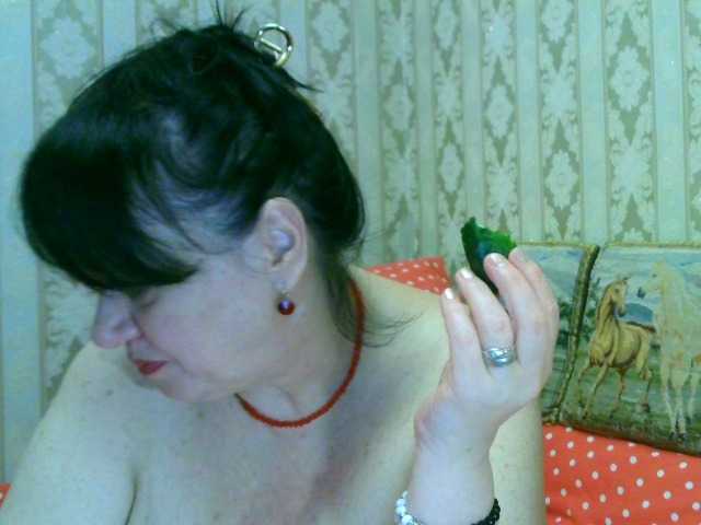jagodka25 live cam on BongaCams