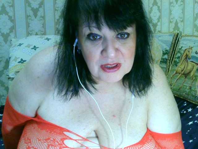 jagodka25 live cam on BongaCams