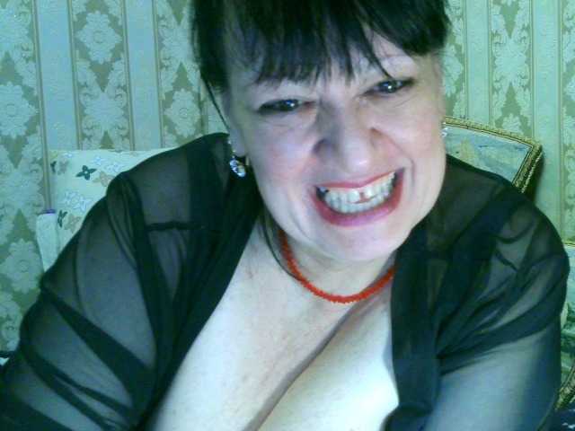 jagodka25 live cam on BongaCams