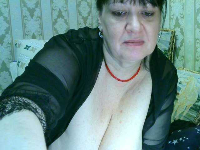 jagodka25 live cam on BongaCams