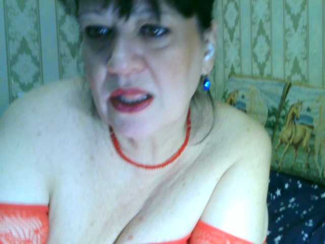 jagodka25 live cam on BongaCams