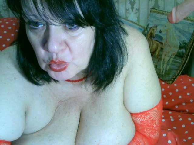 jagodka25 live cam on BongaCams