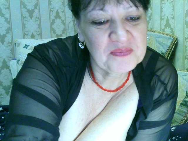 jagodka25 live cam on BongaCams